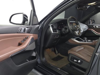 صورة مصغرة 13 لـ 2021 BMW X5