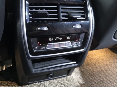 صورة مصغرة 24 لـ 2021 BMW X5