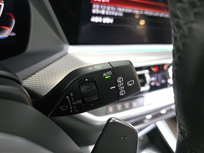 صورة مصغرة 29 لـ 2021 BMW X5