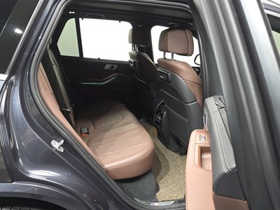 صورة مصغرة 18 لـ 2021 BMW X5