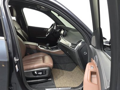 صورة مصغرة 17 لـ 2021 BMW X5