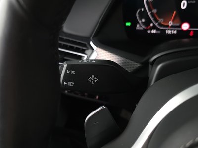 صورة مصغرة 28 لـ 2021 BMW X5