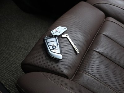 صورة مصغرة 33 لـ 2021 BMW X5