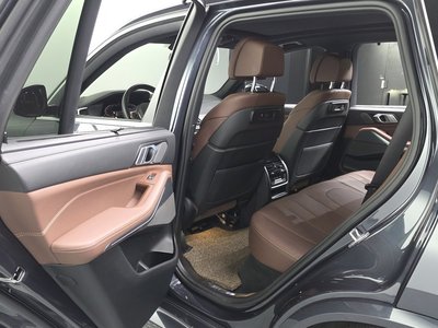 صورة مصغرة 16 لـ 2021 BMW X5