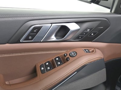 صورة مصغرة 30 لـ 2021 BMW X5