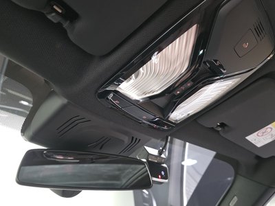 صورة مصغرة 31 لـ 2021 BMW X5