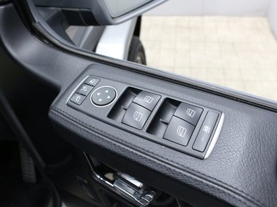 صورة مصغرة 37 لـ 2016 Mercedes-BENZ G-CLASS