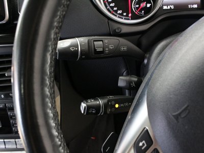 صورة مصغرة 18 لـ 2016 Mercedes-BENZ G-CLASS