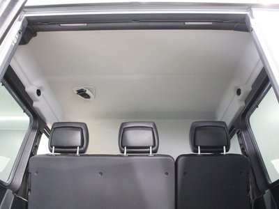 صورة مصغرة 48 لـ 2016 Mercedes-BENZ G-CLASS