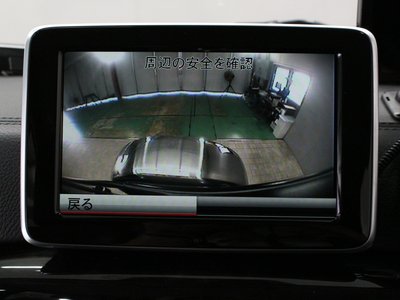صورة مصغرة 11 لـ 2016 Mercedes-BENZ G-CLASS