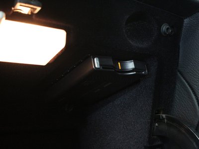 صورة مصغرة 13 لـ 2016 Mercedes-BENZ G-CLASS