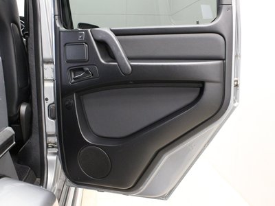 صورة مصغرة 40 لـ 2016 Mercedes-BENZ G-CLASS