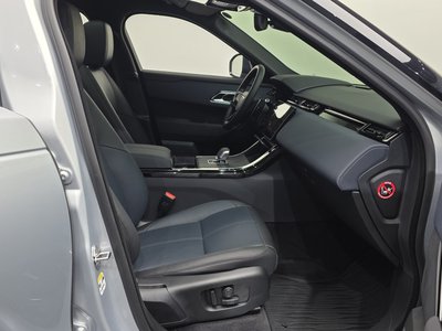 LAND ROVER RANGE ROVER VELAR - 3