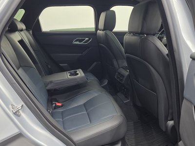 LAND ROVER RANGE ROVER VELAR - 6