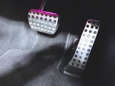 MERCEDES-BENZ GLC - 9