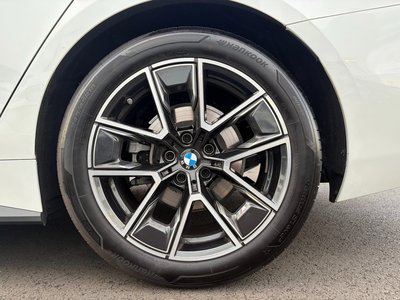 2025 BMW 4 SERIES GRAN COUPE 缩略图 21