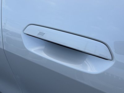 2025 BMW 4 SERIES GRAN COUPE 照片 9