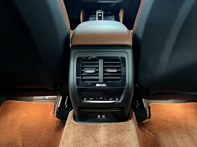 2021 BMW X3 M — миниатюра 14