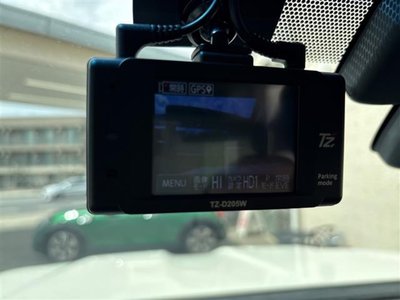Thumbnail 17