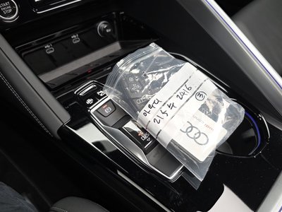 2025 AUDI Q5 thumbnail 12