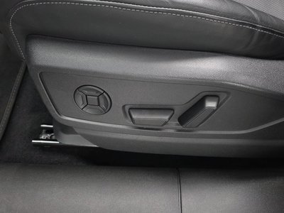 2025 AUDI Q5 thumbnail 36