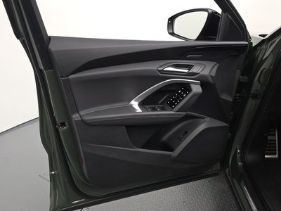 2025 AUDI Q5 thumbnail 14