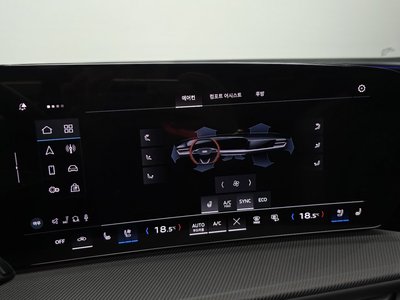 2025 AUDI Q5 thumbnail 23