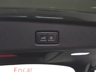 2025 AUDI Q5 thumbnail 33