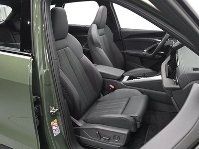 2025 AUDI Q5 thumbnail 16