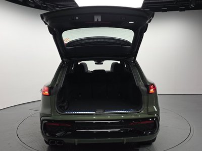 2025 AUDI Q5 thumbnail 26