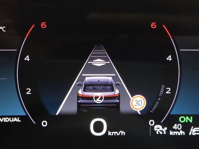 2025 AUDI Q5 thumbnail 32