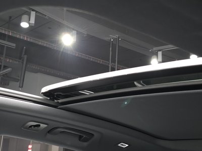2025 AUDI Q5 thumbnail 25