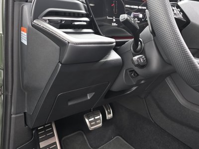 2025 AUDI Q5 thumbnail 19