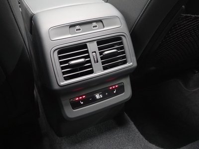 2025 AUDI Q5 thumbnail 35