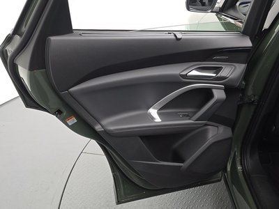2025 AUDI Q5 thumbnail 15
