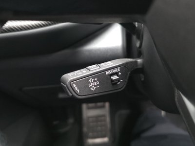 2025 AUDI Q5 thumbnail 30