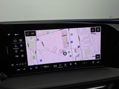 2025 AUDI Q5 thumbnail 21