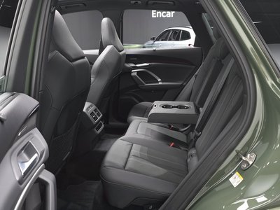 2025 AUDI Q5 thumbnail 17