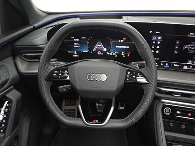 2025 AUDI Q5 thumbnail 20