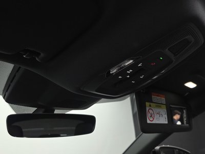 2025 AUDI Q5 thumbnail 27