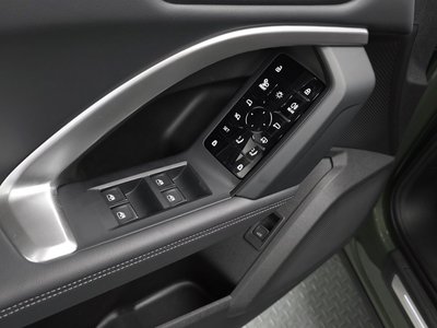 2025 AUDI Q5 thumbnail 28