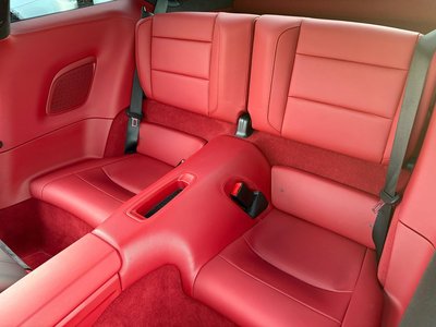 2013 Porsche 911 缩略图 43