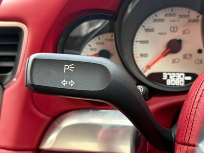 2013 Porsche 911 缩略图 52