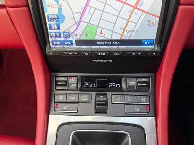 2013 Porsche 911 缩略图 48