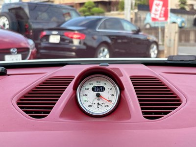 2013 Porsche 911 缩略图 46