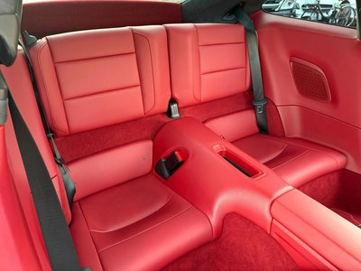 2013 Porsche 911 缩略图 44