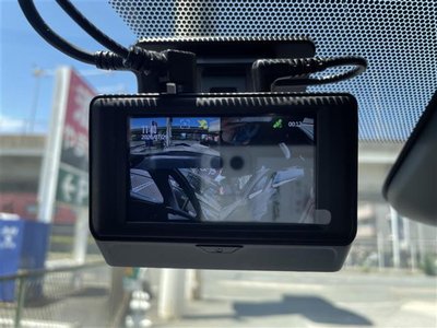 2024 Toyota ALPHARD 缩略图 29