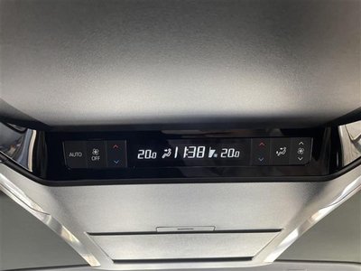 2024 Toyota ALPHARD 缩略图 34