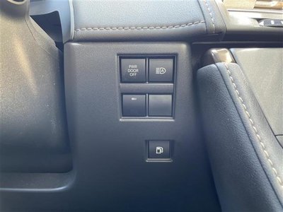 2024 Toyota ALPHARD 缩略图 26