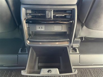 2024 Toyota ALPHARD 缩略图 36